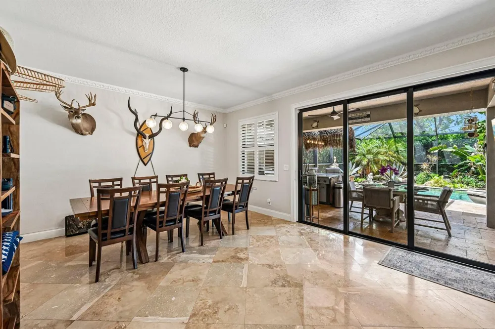 1121 Center Stone Lane Riviera Beach, FL 33404
