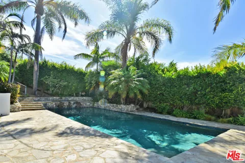 3614 Malibu Country Drive