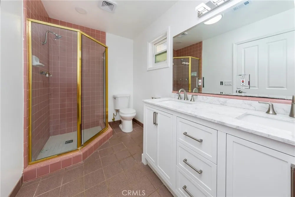 6401 Hubbard Acton, CA 93510