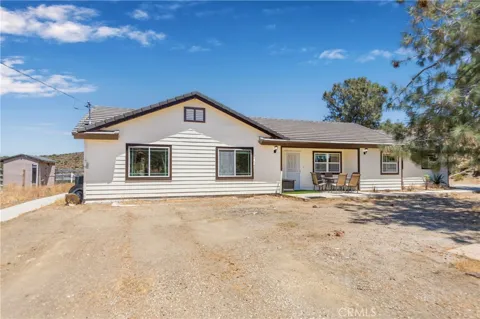 6401 Hubbard