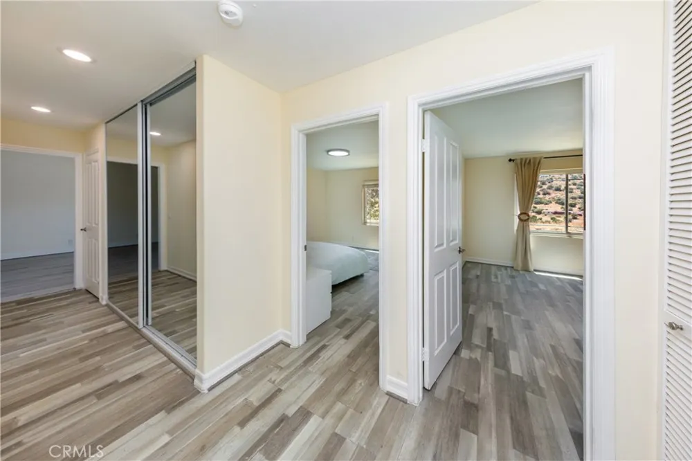 6401 Hubbard Acton, CA 93510