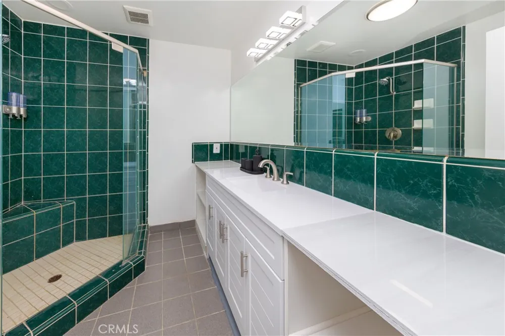 6401 Hubbard Acton, CA 93510