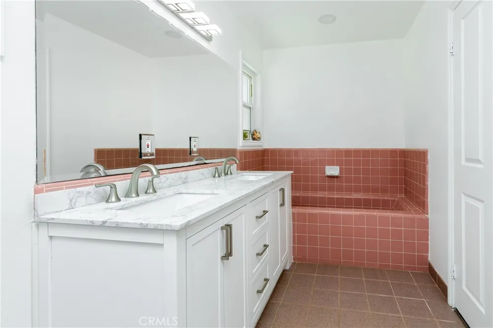 6401 Hubbard Acton, CA 93510