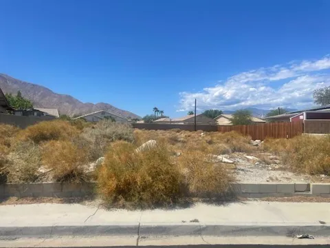 Sunview Avenue