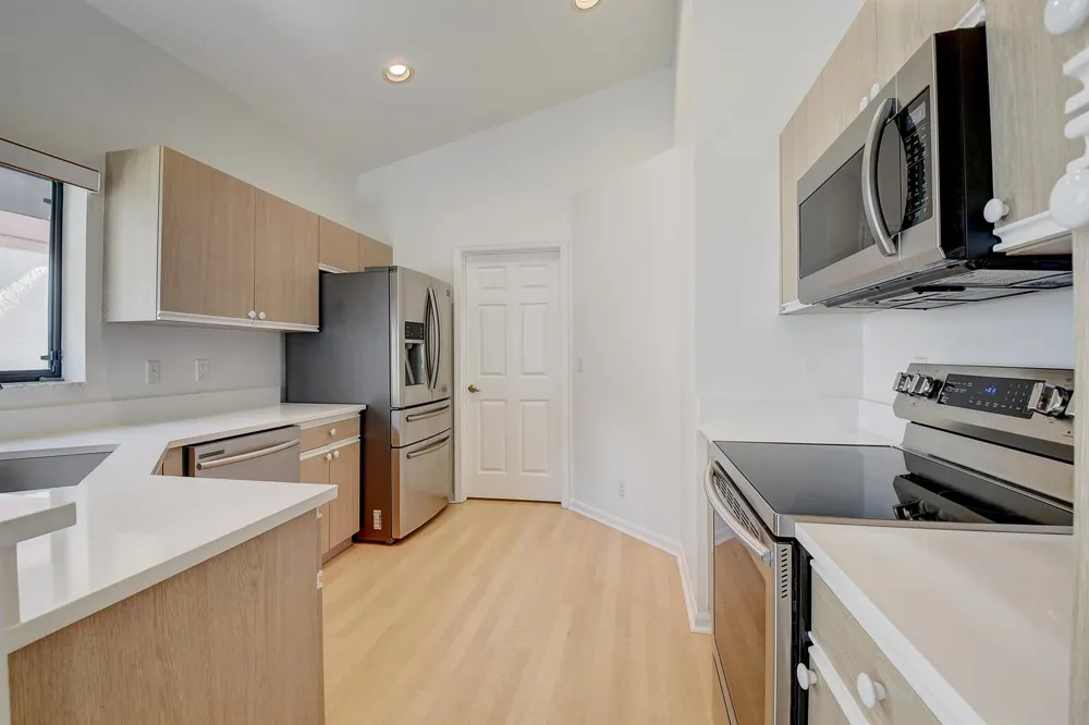 10201 Lexington Lakes Boulevard Boynton Beach, FL 33436