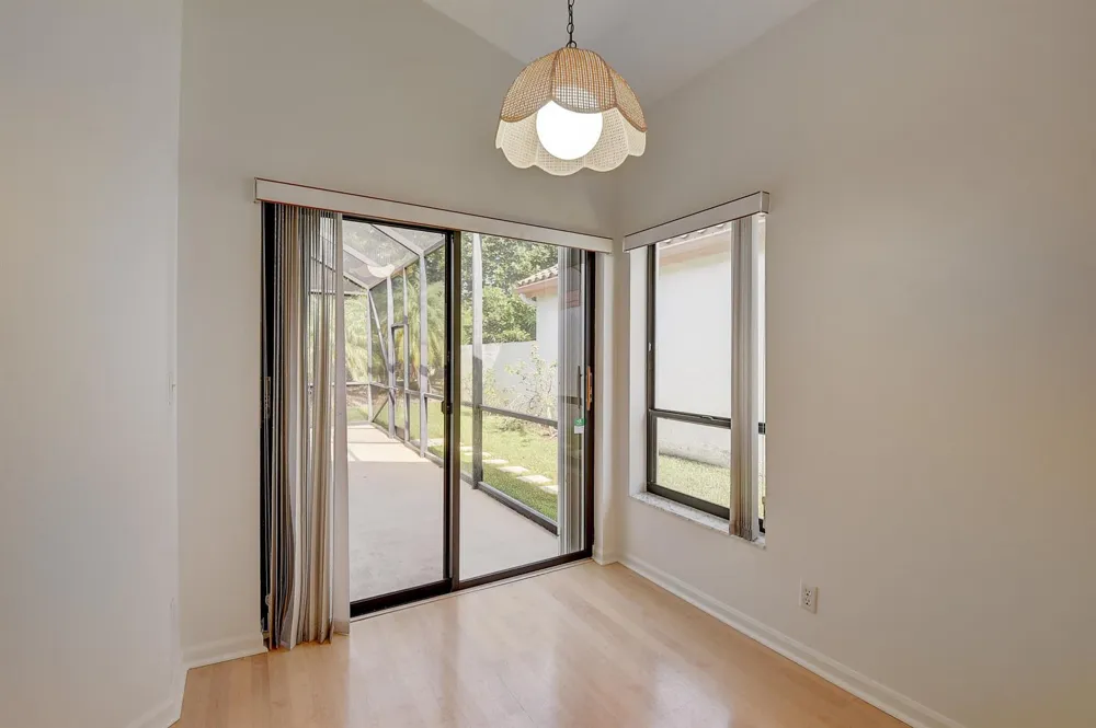 10201 Lexington Lakes Boulevard Boynton Beach, FL 33436