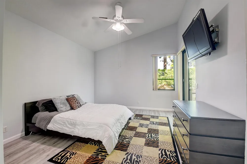 10201 Lexington Lakes Boulevard Boynton Beach, FL 33436