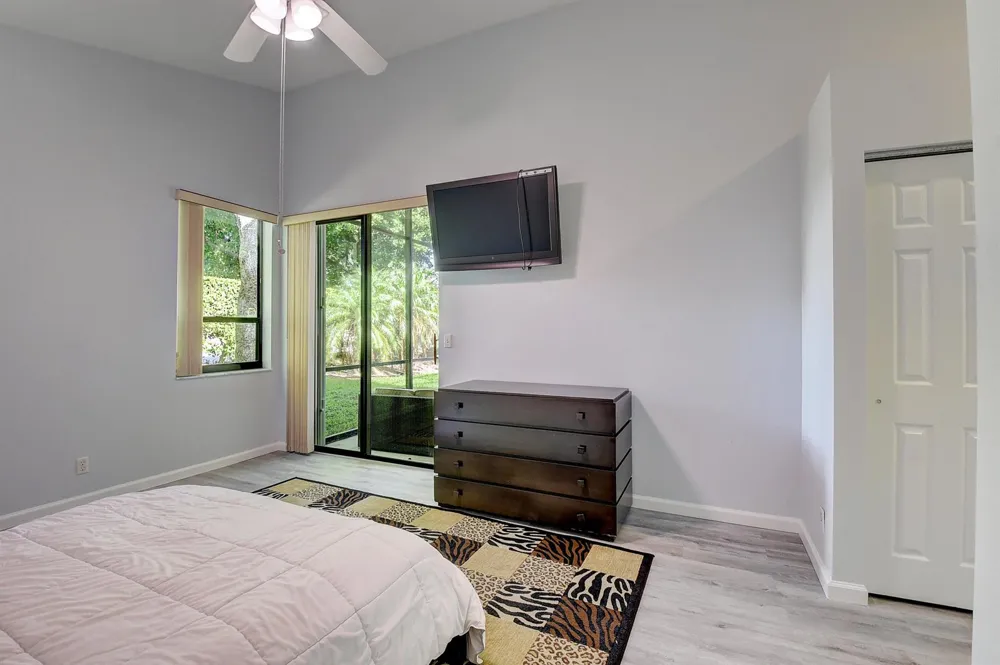 10201 Lexington Lakes Boulevard Boynton Beach, FL 33436