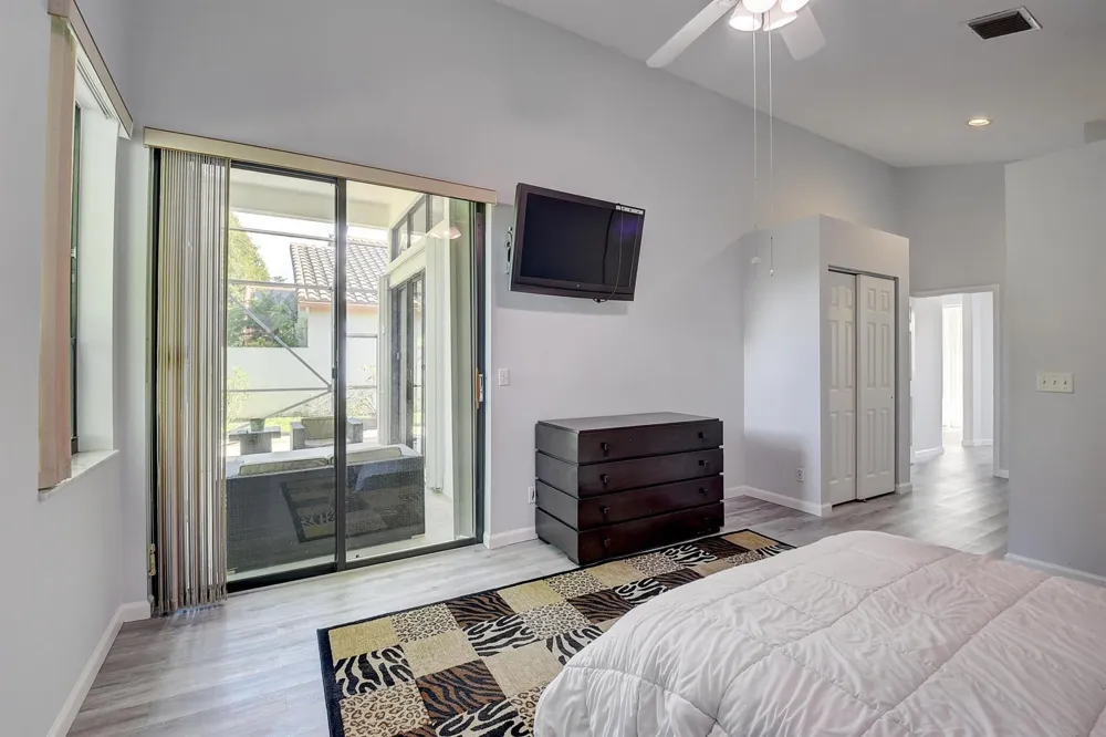 10201 Lexington Lakes Boulevard Boynton Beach, FL 33436