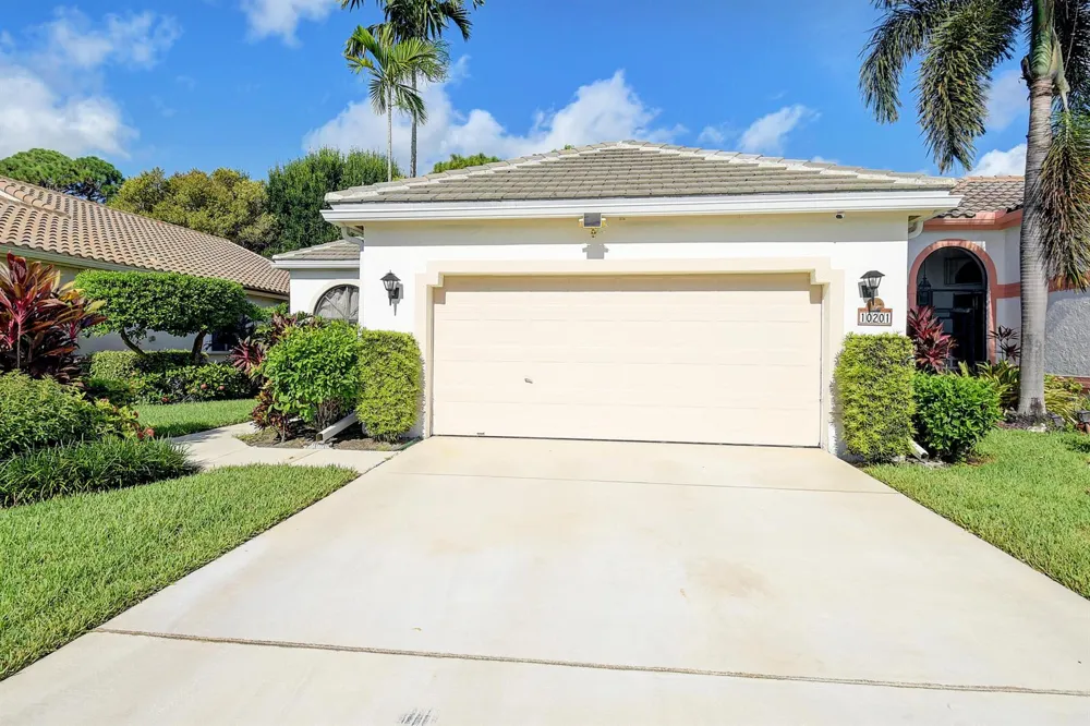 10201 Lexington Lakes Boulevard Boynton Beach, FL 33436