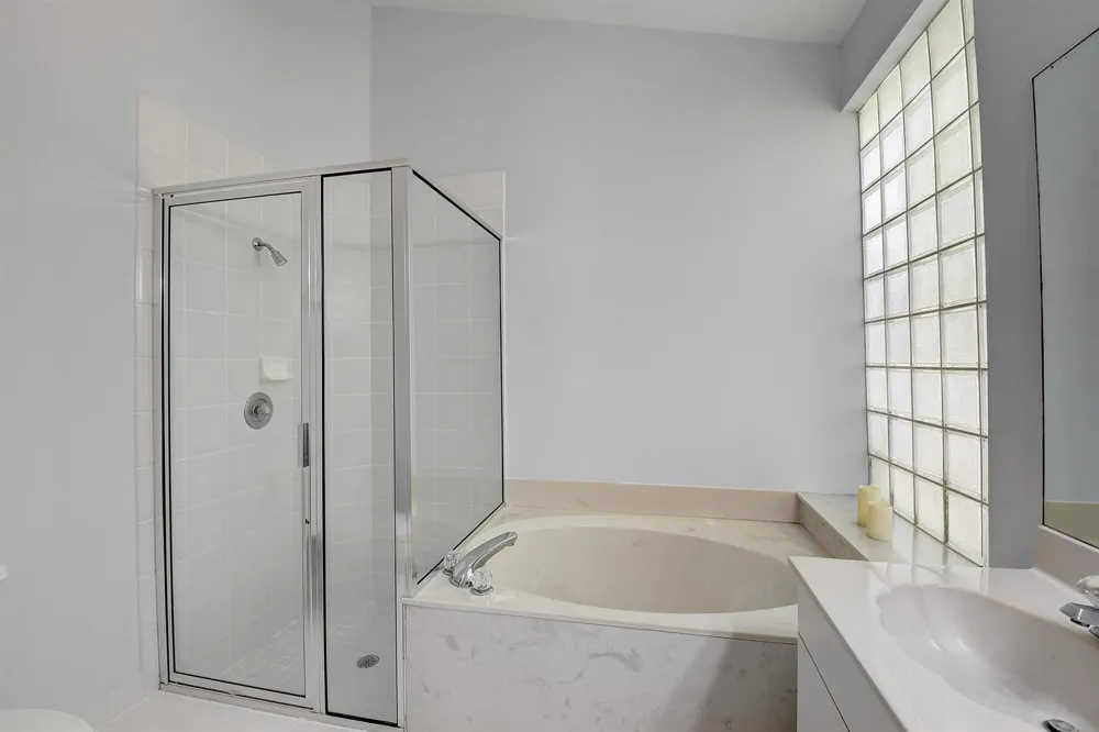10201 Lexington Lakes Boulevard Boynton Beach, FL 33436