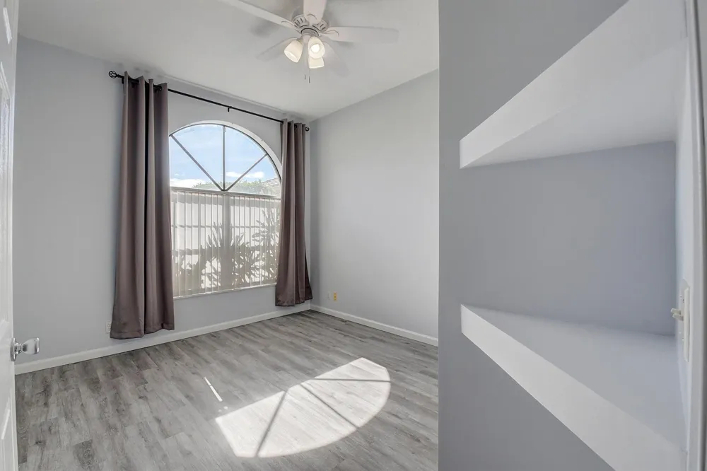 10201 Lexington Lakes Boulevard Boynton Beach, FL 33436