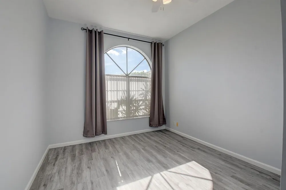 10201 Lexington Lakes Boulevard Boynton Beach, FL 33436