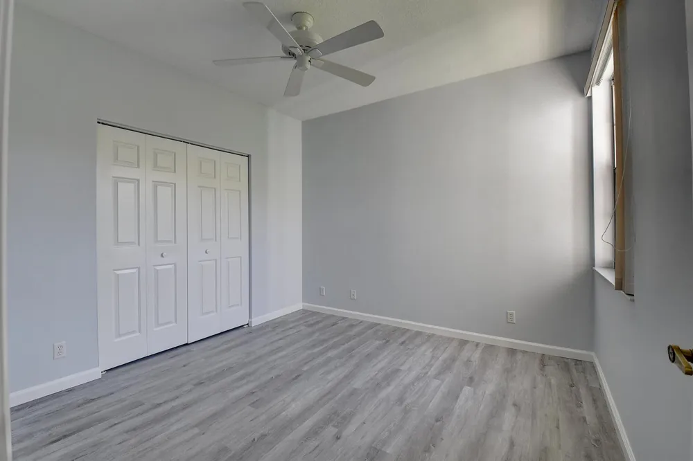 10201 Lexington Lakes Boulevard Boynton Beach, FL 33436