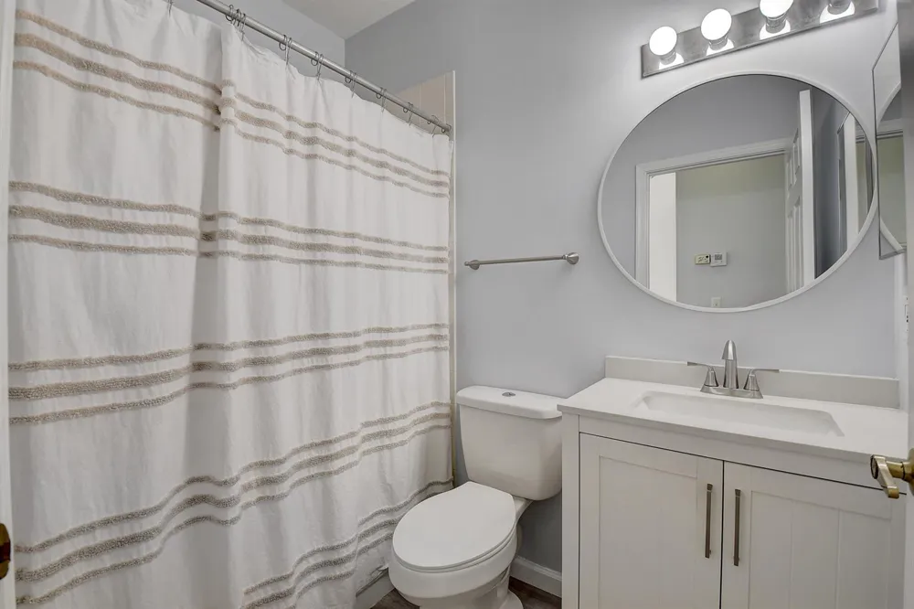 10201 Lexington Lakes Boulevard Boynton Beach, FL 33436