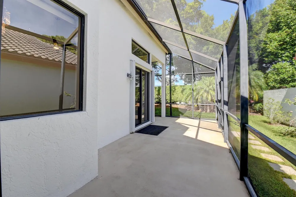 10201 Lexington Lakes Boulevard Boynton Beach, FL 33436