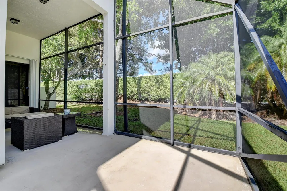10201 Lexington Lakes Boulevard Boynton Beach, FL 33436