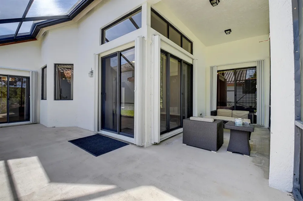 10201 Lexington Lakes Boulevard Boynton Beach, FL 33436