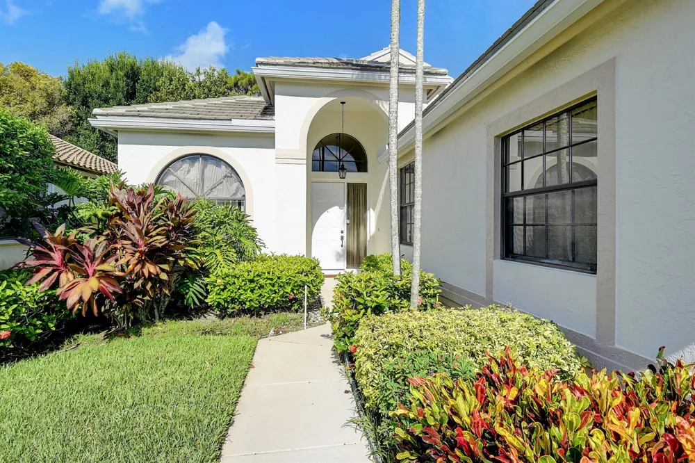 10201 Lexington Lakes Boulevard Boynton Beach, FL 33436