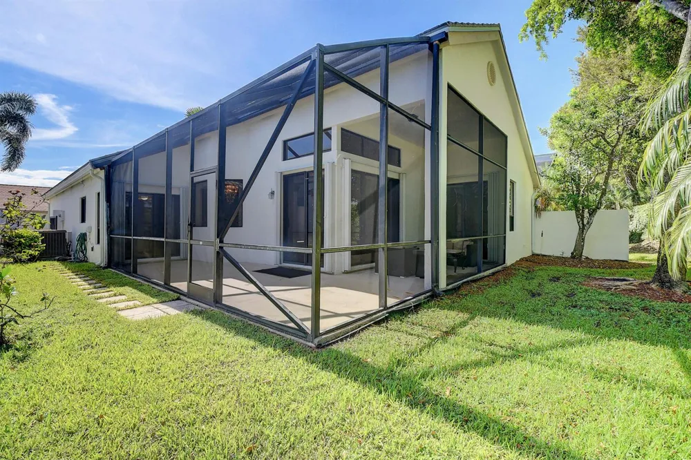 10201 Lexington Lakes Boulevard Boynton Beach, FL 33436