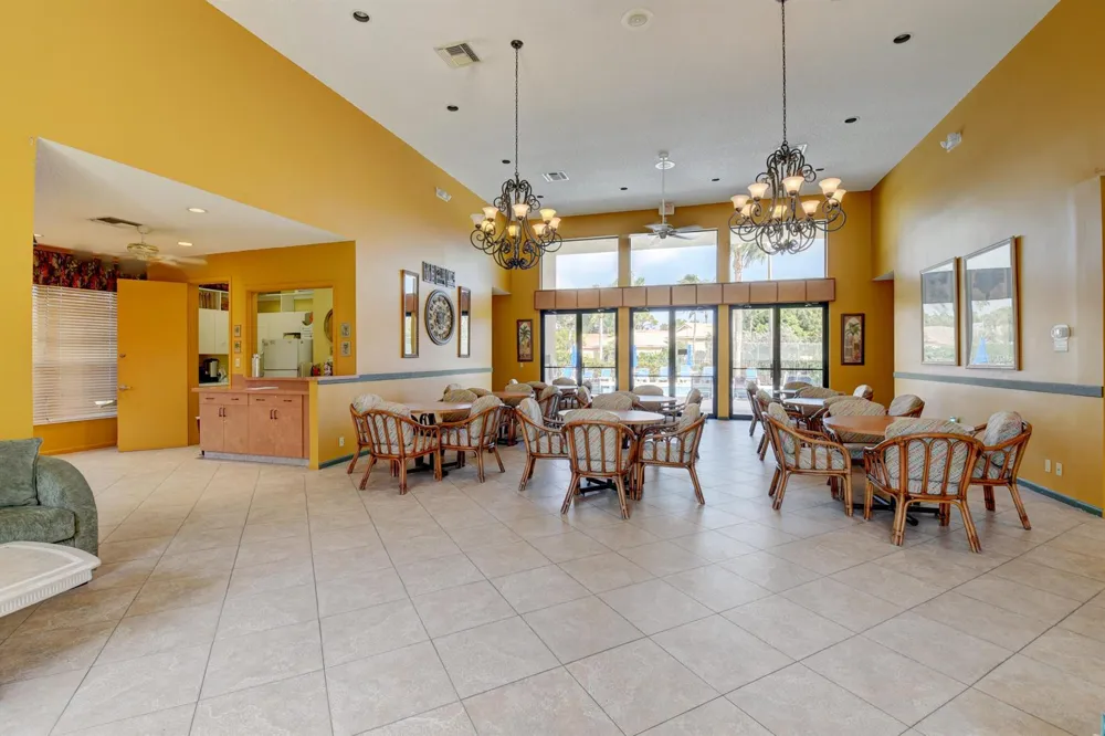 10201 Lexington Lakes Boulevard Boynton Beach, FL 33436