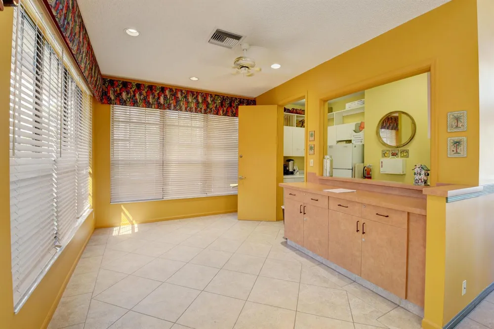 10201 Lexington Lakes Boulevard Boynton Beach, FL 33436