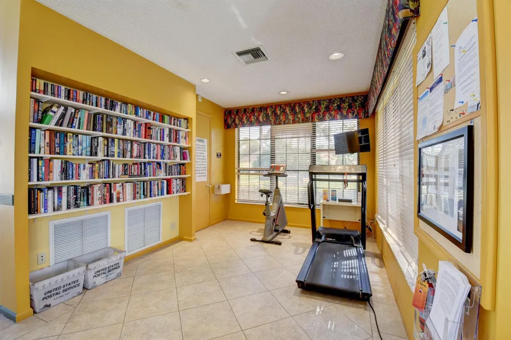 10201 Lexington Lakes Boulevard Boynton Beach, FL 33436