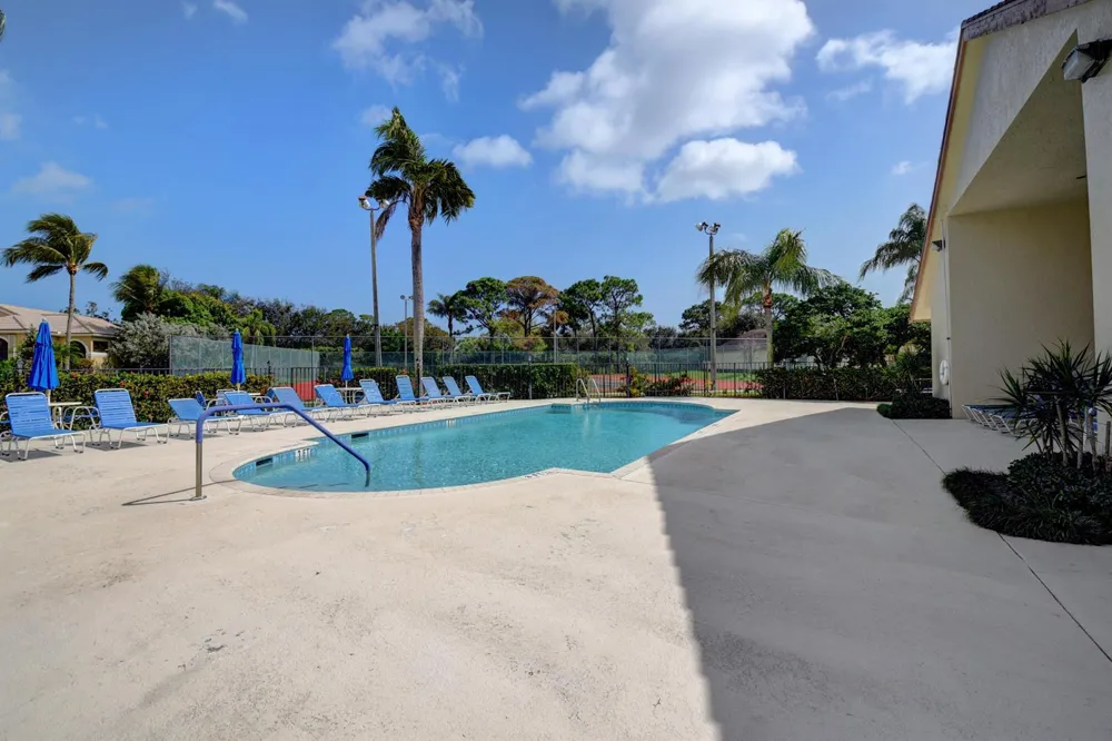 10201 Lexington Lakes Boulevard Boynton Beach, FL 33436
