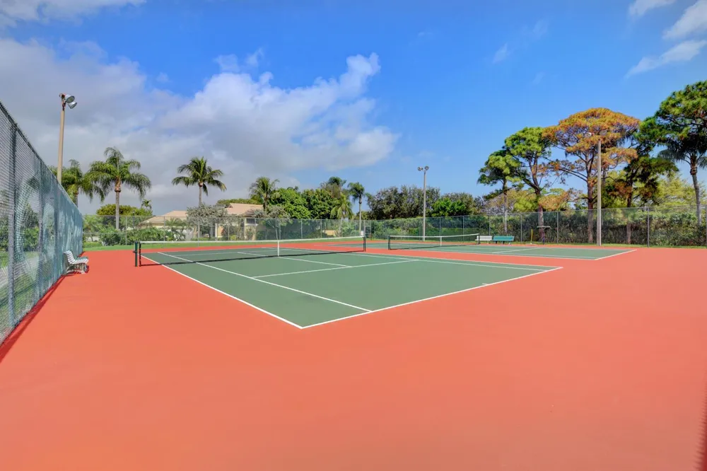 10201 Lexington Lakes Boulevard Boynton Beach, FL 33436