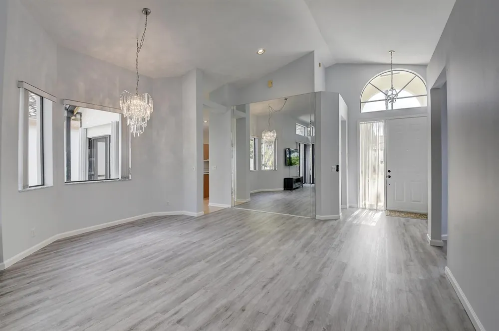 10201 Lexington Lakes Boulevard Boynton Beach, FL 33436