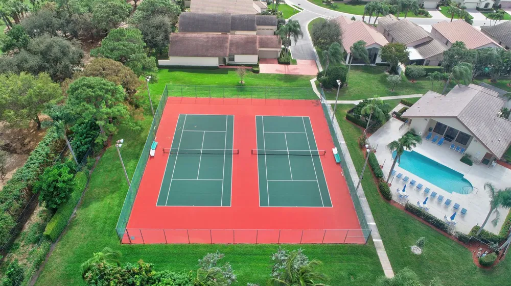 10201 Lexington Lakes Boulevard Boynton Beach, FL 33436
