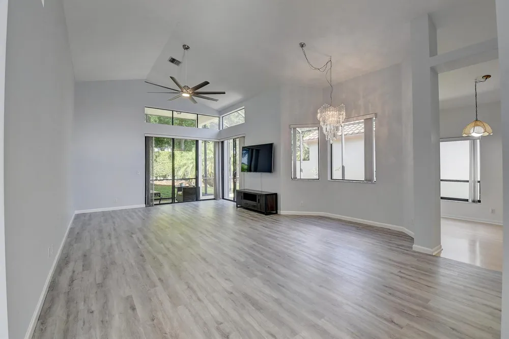 10201 Lexington Lakes Boulevard Boynton Beach, FL 33436