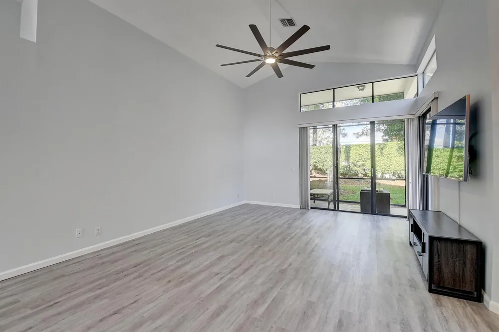 10201 Lexington Lakes Boulevard Boynton Beach, FL 33436