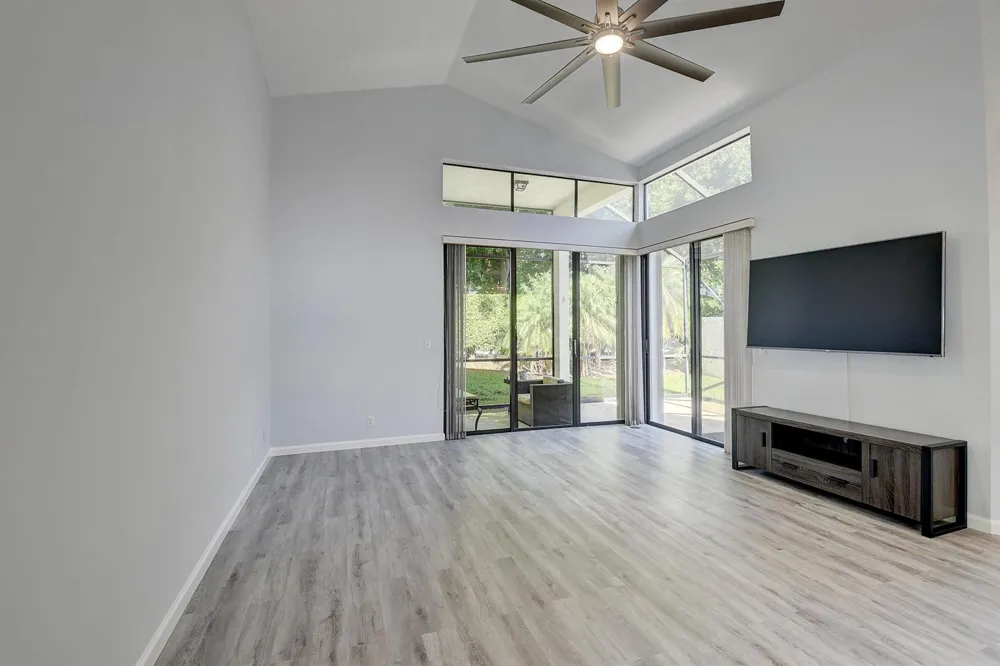 10201 Lexington Lakes Boulevard Boynton Beach, FL 33436