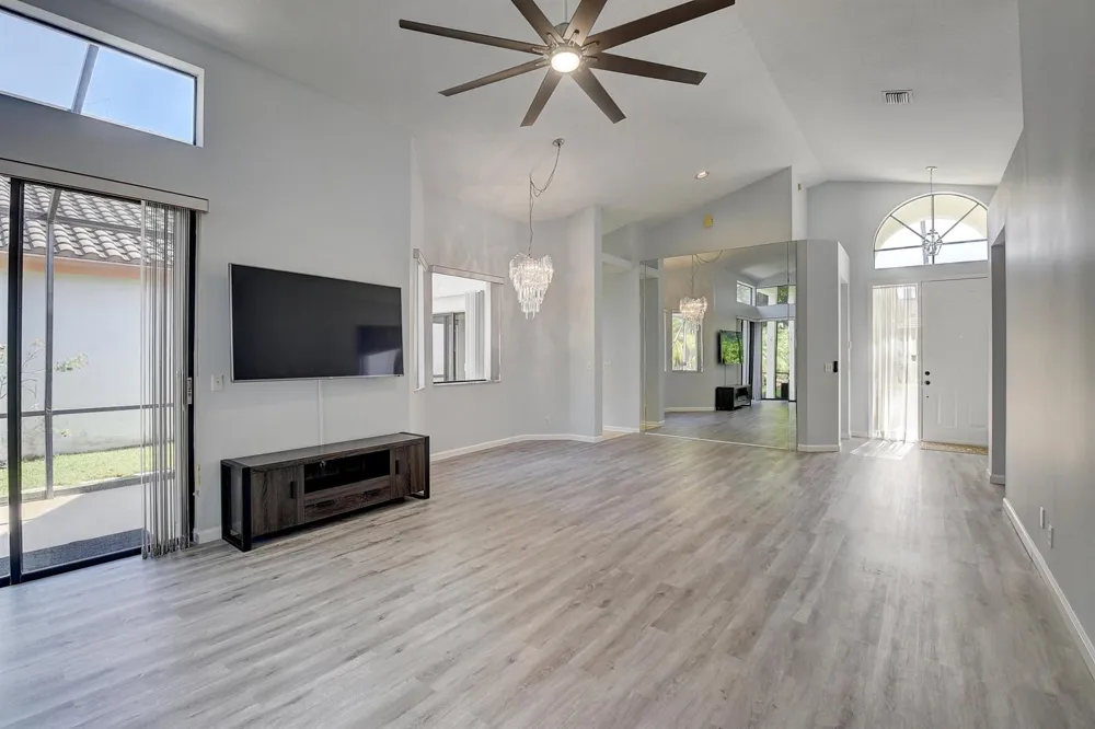 10201 Lexington Lakes Boulevard Boynton Beach, FL 33436