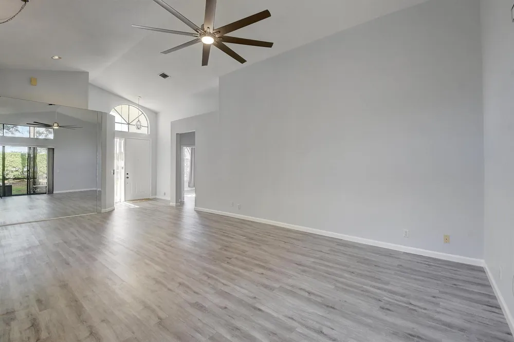 10201 Lexington Lakes Boulevard Boynton Beach, FL 33436