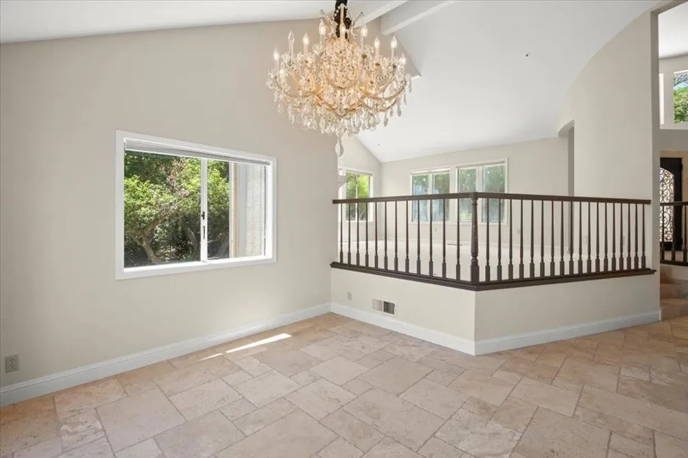 17864 Holiday Drive Morgan Hill, CA 95037