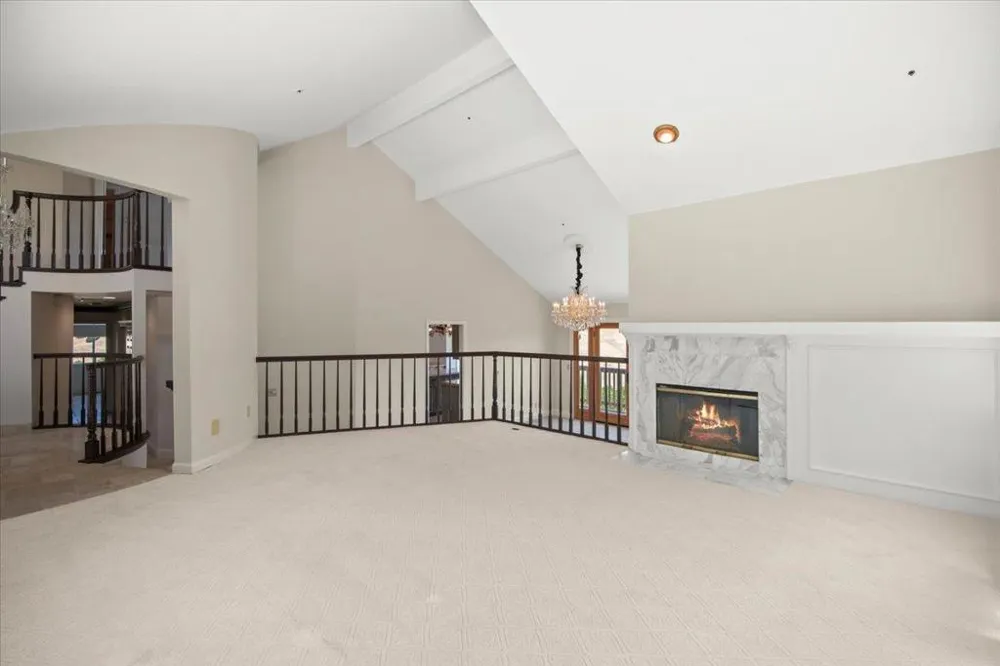 17864 Holiday Drive Morgan Hill, CA 95037