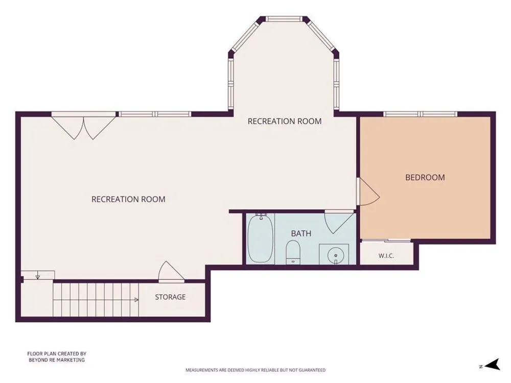 17864 Holiday Drive Morgan Hill, CA 95037