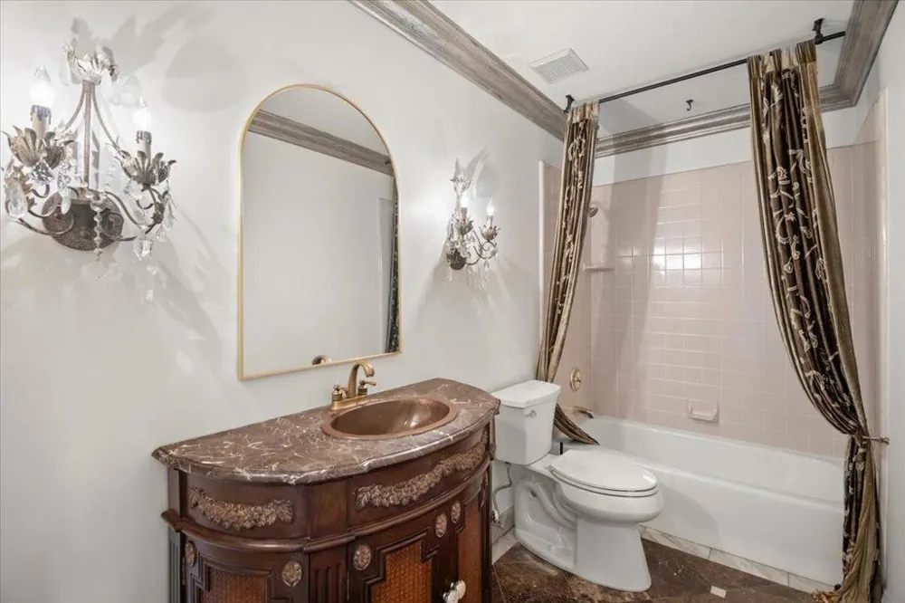 17864 Holiday Drive Morgan Hill, CA 95037