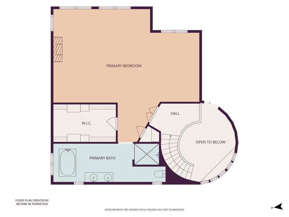 17864 Holiday Drive Morgan Hill, CA 95037