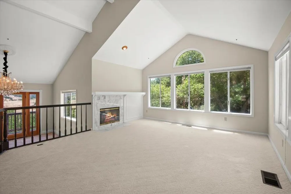 17864 Holiday Drive Morgan Hill, CA 95037