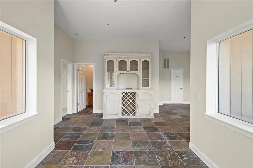 17864 Holiday Drive Morgan Hill, CA 95037