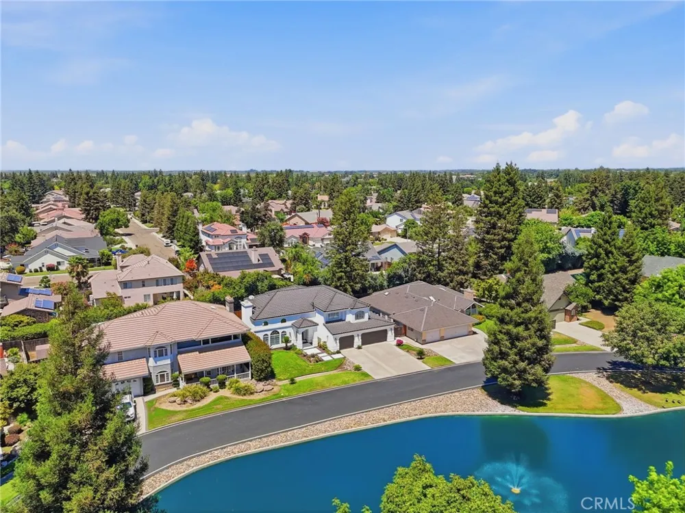 5622 W Prospect Visalia, CA 93291