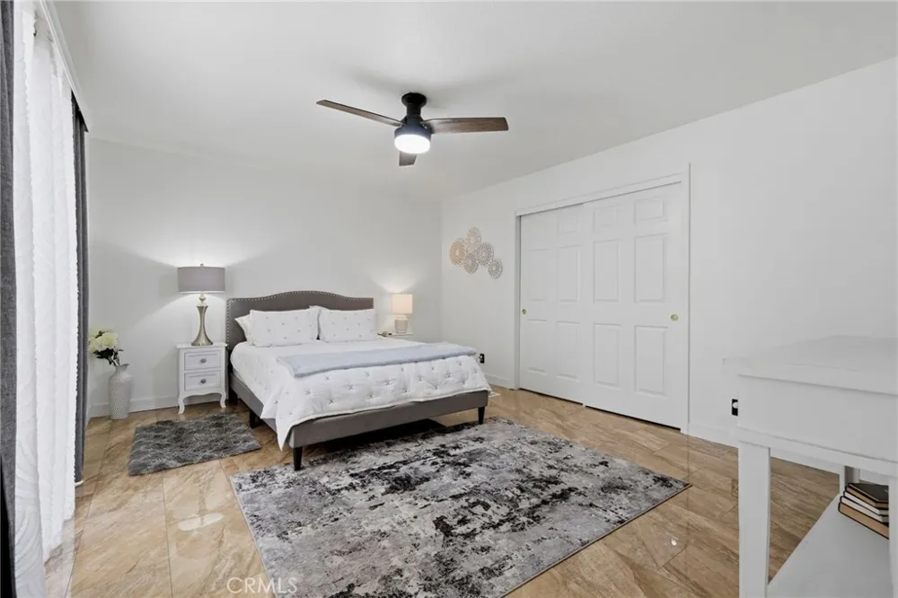 5622 W Prospect Visalia, CA 93291