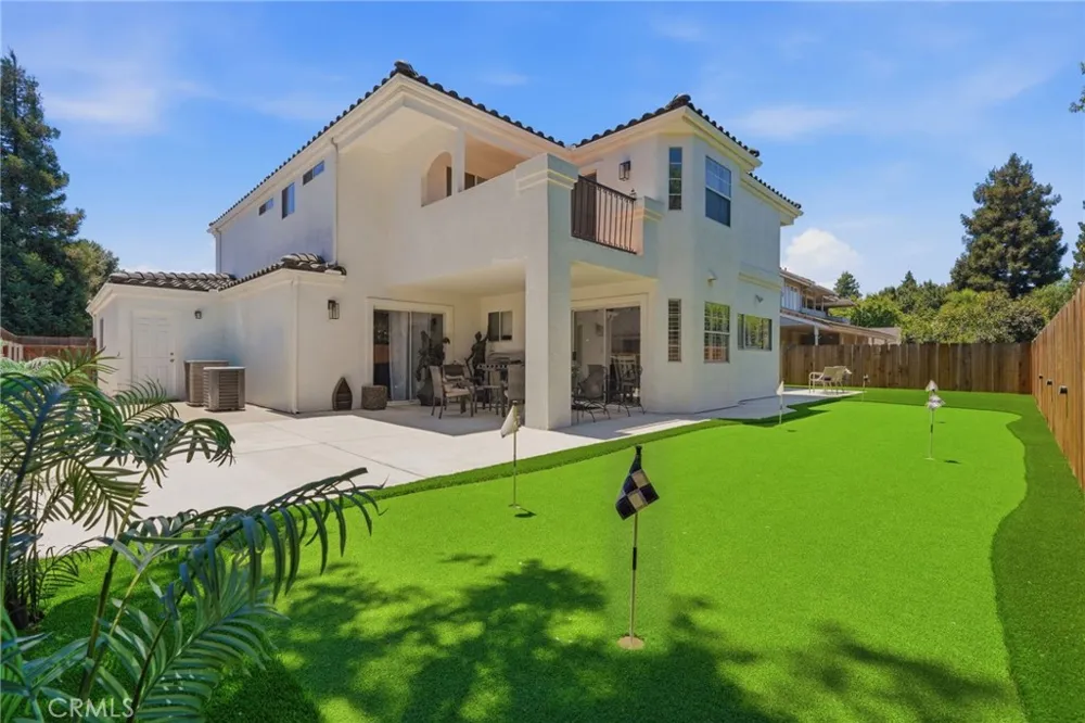 5622 W Prospect Visalia, CA 93291