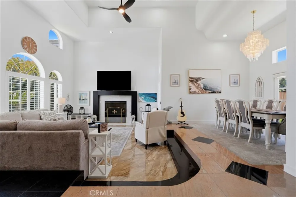 5622 W Prospect Visalia, CA 93291