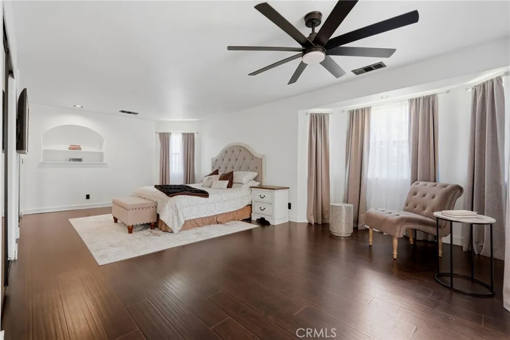 5622 W Prospect Visalia, CA 93291