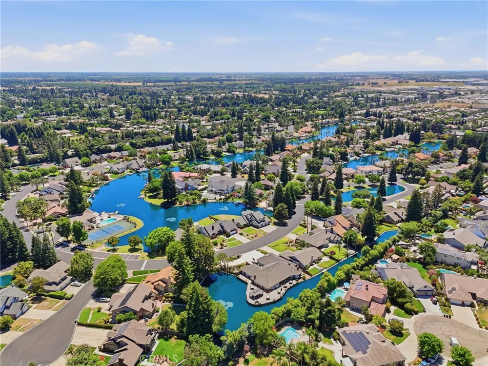 5622 W Prospect Visalia, CA 93291