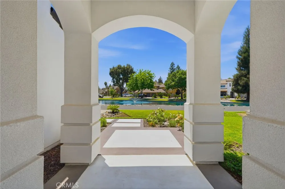 5622 W Prospect Visalia, CA 93291